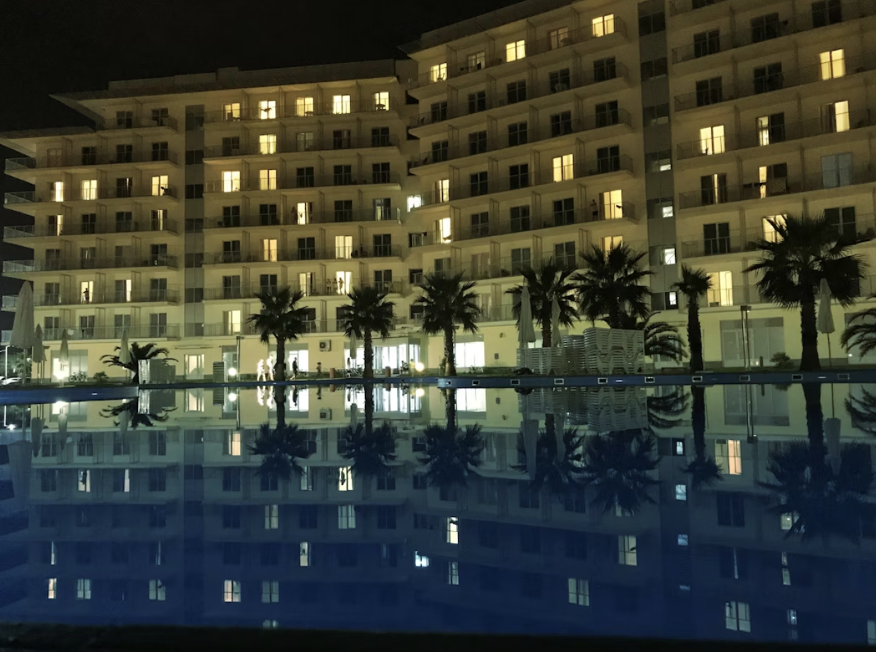 Henderson Condos With Resort-Style Living